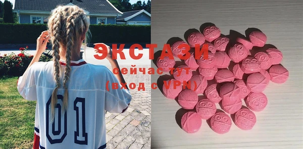 jwh Алексеевка