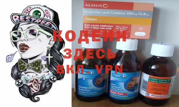 jwh Алексеевка