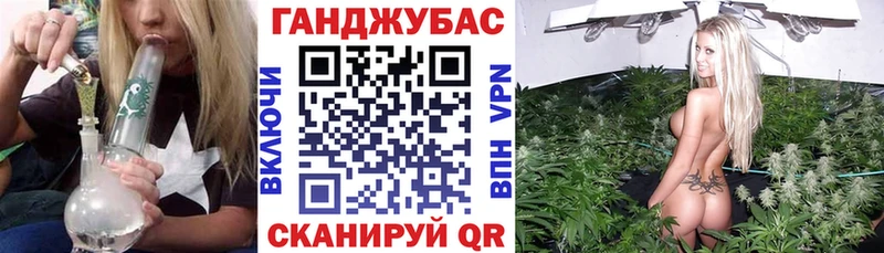 где купить наркоту  Болгар  Бошки марихуана планчик 